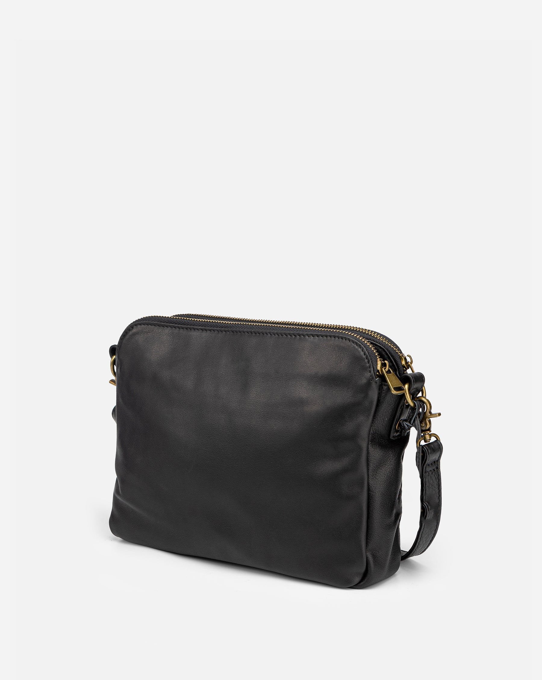 🔥Gorąca wyprzedaż 49% rabatu na torby i kopertówki na ramię typu crossbody