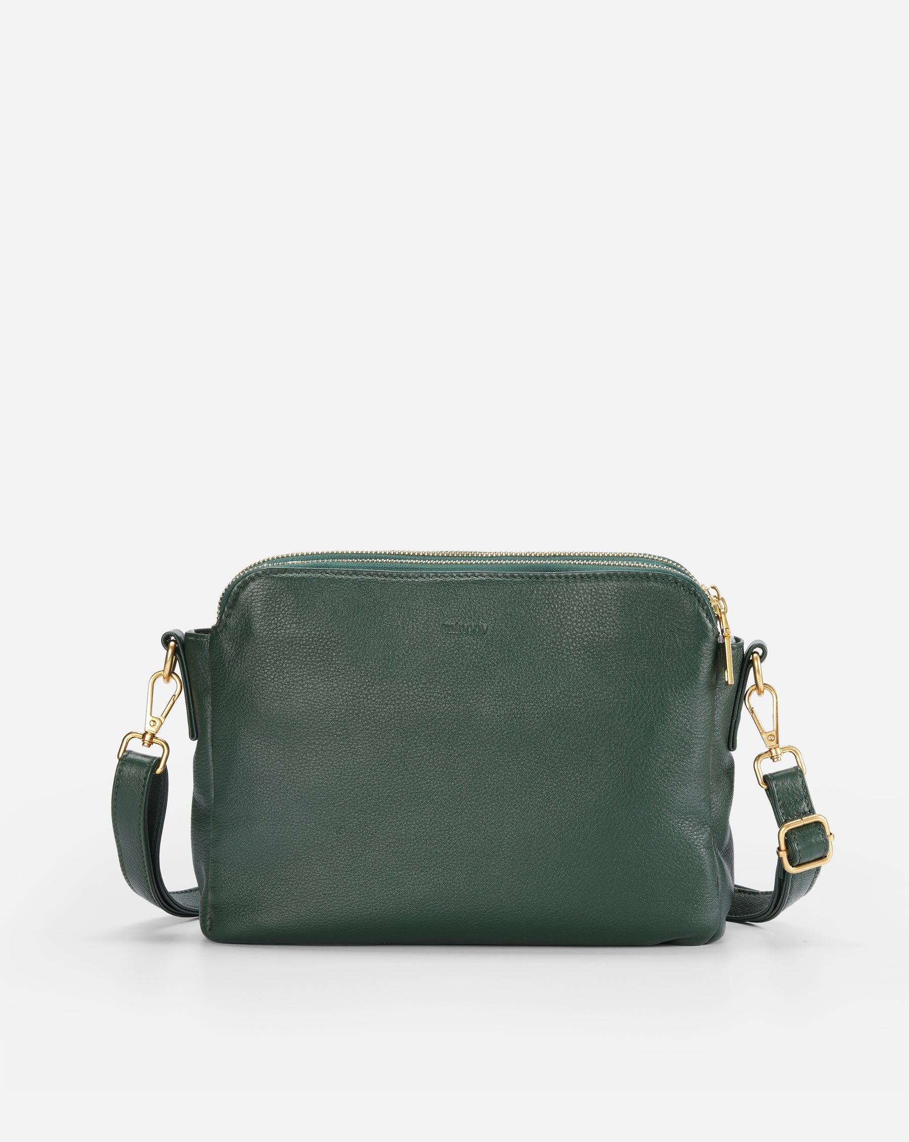 🔥Gorąca wyprzedaż 49% rabatu na torby i kopertówki na ramię typu crossbody