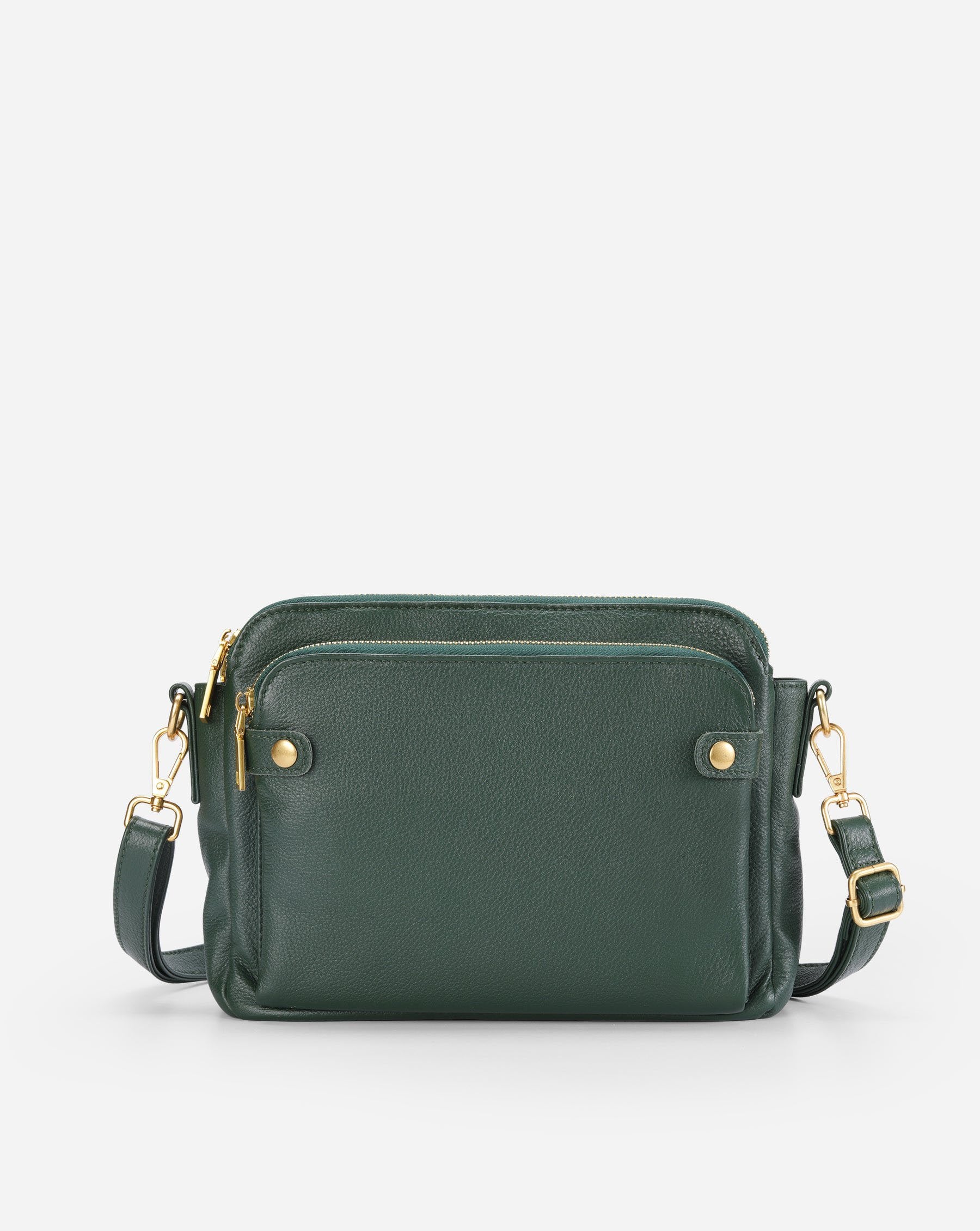 🔥Gorąca wyprzedaż 49% rabatu na torby i kopertówki na ramię typu crossbody