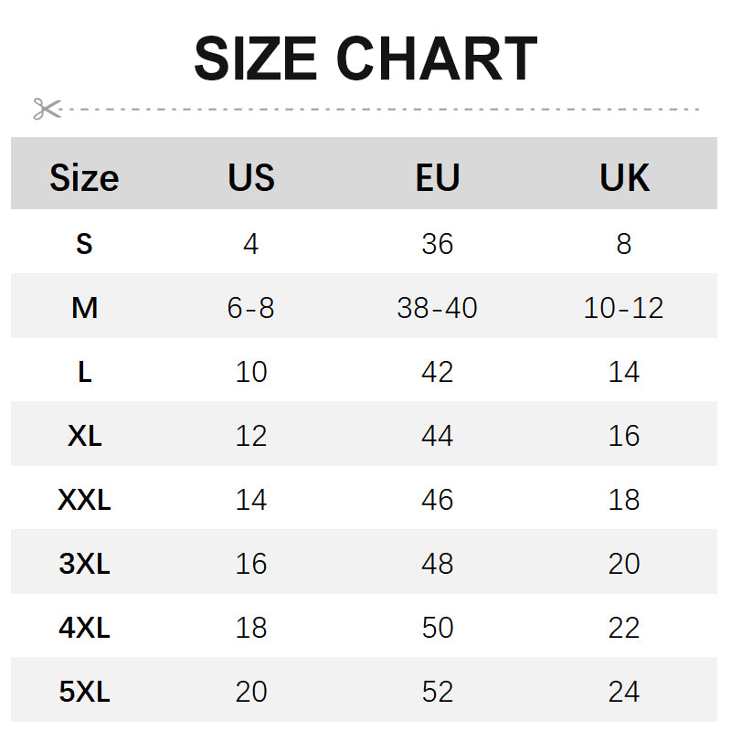 Rozkloszowana sukienka plus size z dekoracją w kropki